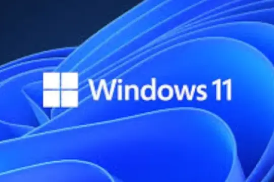 Windows 10 End of Life: Zeit für den Wechsel zu Windows 11